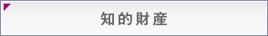 知的財産