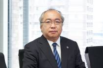 渡部 英明