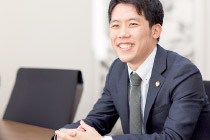 楠瀬 健太