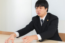 橋本 誠