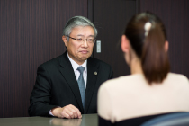 湯沢 誠
