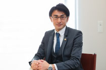 荻野 貴史