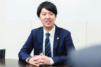 古賀 達也