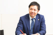 長谷川 洋一